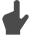 icon-finger